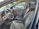 Dacia Sandero 0.9 TCE 90CH LAUREATE EASY-R Gris  - 7