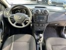 Dacia Sandero 0.9 TCE 90CH LAUREATE EASY-R Gris  - 12