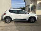 Dacia Sandero 1.0 100  III BERLINE Stepway Confort Pack PHASE 1 Blanc  - 5