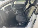 Dacia Sandero 1.0 100  III BERLINE Stepway Confort Pack PHASE 1 Blanc  - 8