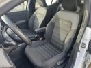 Dacia Sandero 1.0 100  III BERLINE Stepway Confort Pack PHASE 1 Blanc  - 9