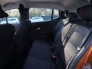 Dacia Sandero 1.0 ECO-G 100CH CONFORT Orange  - 14