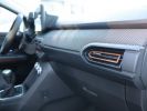 Dacia Sandero 1.0 ECO-G 100CH CONFORT Blanc  - 10