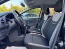 Dacia Sandero 1.0 ECO-G 100CH STEPWAY/ 1 ERE MAIN / CREDIT / CRITAIR 1 / GARANTIE 6 MOIS/ Noir  - 9