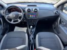 Dacia Sandero 1.0 ECO-G 100CH STEPWAY/ 1 ERE MAIN / CREDIT / CRITAIR 1 / GARANTIE 6 MOIS/ Noir  - 10