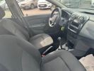 Dacia Sandero 1.0 SCE 75CH AMBIANCE Blanc  - 2