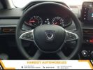 Dacia Sandero 1.0 tce 90cv bvm6 confort Rouge fusion  - 13