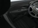 Dacia Sandero 1.0 tce 90cv bvm6 confort Gris highland  - 3