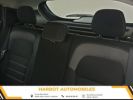 Dacia Sandero 1.0 tce 90cv bvm6 confort Gris highland  - 8