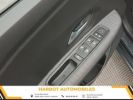 Dacia Sandero 1.0 tce 90cv bvm6 confort Gris highland  - 10