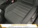 Dacia Sandero 1.0 tce 90cv bvm6 confort Gris highland  - 11