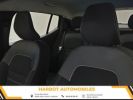 Dacia Sandero 1.0 tce 90cv bvm6 confort Gris highland  - 12