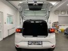 Dacia Sandero 1.0 TCe Expression CVT- GARANTIE 5 ans- 1MAIN-AUTO Blanc Métallisé  - 5