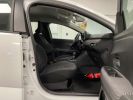 Dacia Sandero 1.0 TCe Expression CVT- GARANTIE 5 ans- 1MAIN-AUTO Blanc Métallisé  - 22