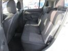 Dacia Sandero 1.2 16V 75  Blanc  - 8