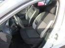 Dacia Sandero 1.2 16V 75  Blanc  - 10