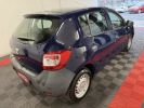 Dacia Sandero 1.2 16V 75 +80000KM*PREMIERE MAIN Bleu  - 7