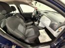 Dacia Sandero 1.2 16V 75 +80000KM*PREMIERE MAIN Bleu  - 11