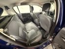 Dacia Sandero 1.2 16V 75 +80000KM*PREMIERE MAIN Bleu  - 12