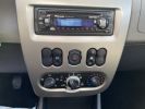 Dacia Sandero 1.4 MPI 75 GPL eco2 Blanc  - 8