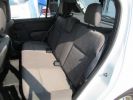 Dacia Sandero 1.4 MPI 75CH GPL Blanc  - 10