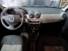 Dacia Sandero 1.4 MPI 75CH GPL AMBIANCE Blanc  - 8