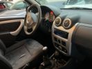 Dacia Sandero 1.4 MPI 75CH GPL AMBIANCE Bleu F  - 4