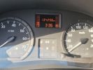 Dacia Sandero 1.4 MPI Ambiance Blanc  - 20