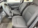 Dacia Sandero 1.5 Blue dCi - 75 2020 II BERLINE Essentiel PHASE 2 NOIR  - 8