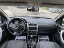Dacia Sandero 1.5 dCi 75 ch GRIS  - 5