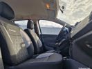 Dacia Sandero 1.5 dci 90 stepway 07-2015 REGULATEUR GPS CLIM   - 4