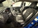 Dacia Sandero 1.5 dCi 90 Stepway Prestige +ATTELAGE Bleu  - 13