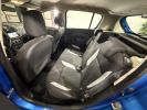 Dacia Sandero 1.5 dCi 90 Stepway Prestige +ATTELAGE Bleu  - 16