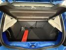 Dacia Sandero 1.5 dCi 90 Stepway Prestige +ATTELAGE Bleu  - 17