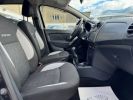 Dacia Sandero 1.5 DCI 90CH ECO² STEPWAY PRESTIGE Noir  - 10