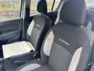 Dacia Sandero 1.5 DCI 90CH ECO² STEPWAY PRESTIGE EURO6 Blanc  - 2