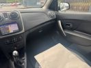 Dacia Sandero 1.5 DCI 90CH ECO² STEPWAY PRESTIGE EURO6 Blanc  - 4