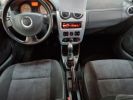 Dacia Sandero 1l6 Mpi 90 Ch 5 Portes Clim   - 5