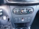 Dacia Sandero 2 phase 1.5 dci 95 confort Gris Anthracite Occasion - 14