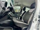 Dacia Sandero Blue dCi 95 Stepway Blanc  - 6