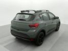 Dacia Sandero DACIA SANDERO STEPWAY TCE 110 CH EXTREME+   - 3