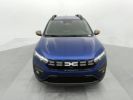 Dacia Sandero DACIA SANDERO STEPWAY TCE 110 CH EXTREME+   - 5