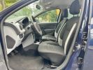 Dacia Sandero II 1.2 75 AMBIANCE BLEU  - 9