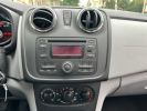 Dacia Sandero II 1.2 75 AMBIANCE BLEU  - 13