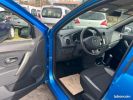 Dacia Sandero II 1.5 Dci 90Ch Stepway Prestige Bleu  - 2