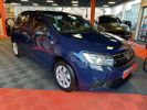 Dacia Sandero II PHASE PACK AMBIANCE 1.0 SCE 12V 75cv Garantie 12 mois Autre  - 1