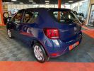 Dacia Sandero II PHASE PACK AMBIANCE 1.0 SCE 12V 75cv Garantie 12 mois Autre  - 2