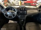 Dacia Sandero II PHASE PACK AMBIANCE 1.0 SCE 12V 75cv Garantie 12 mois Autre  - 3