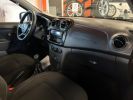 Dacia Sandero II PHASE PACK AMBIANCE 1.0 SCE 12V 75cv Garantie 12 mois Autre  - 4