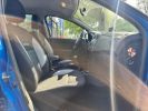 Dacia Sandero II STEPWAY 0.9 TCE 90 AMBIANCE Bleu  - 7